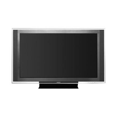 TV LCD Sony KDL-40X3500 40" 1080p (Full HD)