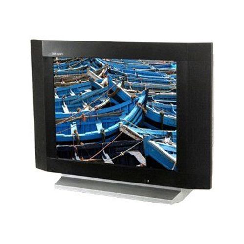 TV Cathodique Thomson 21SCN380 21"