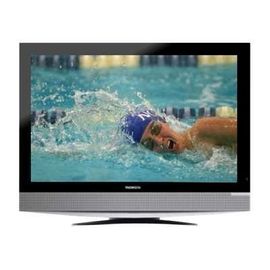 TV LCD Thomson 40M71NH21 40" 720p