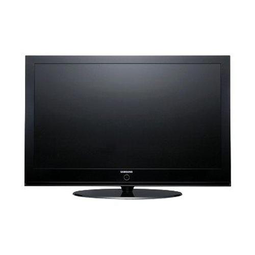 TV Plasma Samsung PS50Q96HD 50" 720p