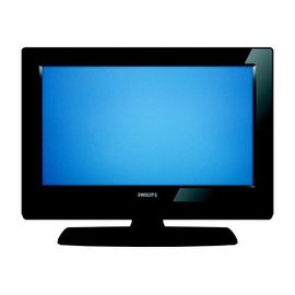 TV LCD Philips 26PFL3512D 26" 720p