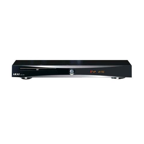 Akai DDX-7005 - Lecteur DVD