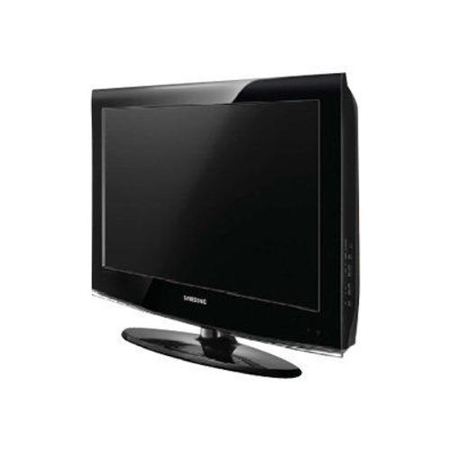TV LCD Samsung LE32A466 32" 720p