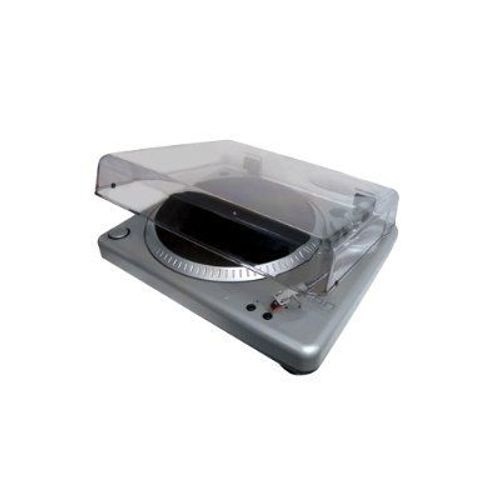 ION TTUSB10 - Platine