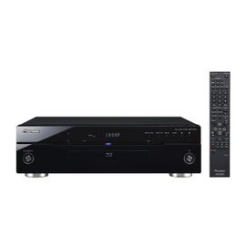 Pioneer BDP-51FD - Lecteur de disque Blu-ray