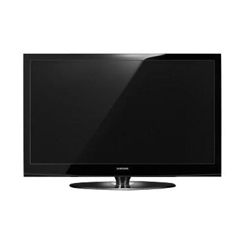 TV Plasma Samsung PS42A456P2D 42"