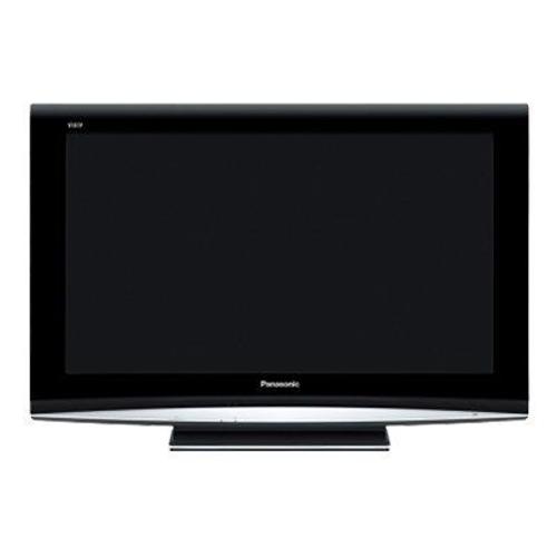 TV LCD Panasonic TX 32LXD86FV 32" 720p