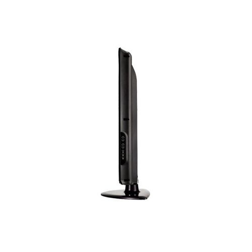 TV LCD LG 19LG3050 19"