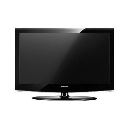 TV LCD Samsung LE32A456 32" 720p
