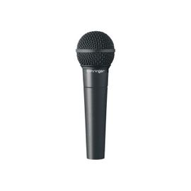 Behringer Ultravoice XM8500 - Microphone