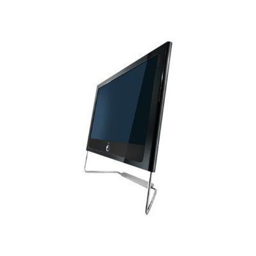 TV LCD Loewe Connect 32 Full-HD+ 32" 1080p (Full HD)