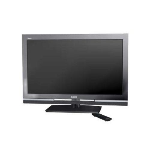 TV LCD Sony KDL-32V5500 32" 1080p (Full HD)