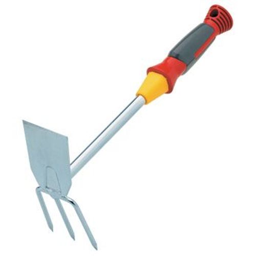 Wolf Garten Serfouette double LN-2K - 3022000
