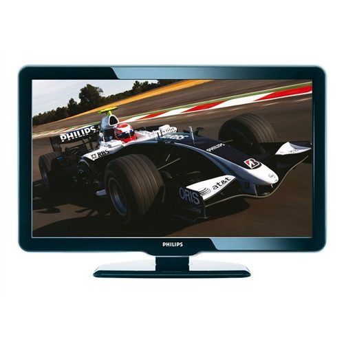 TV LCD Philips 32PFL5604H 32" 1080p