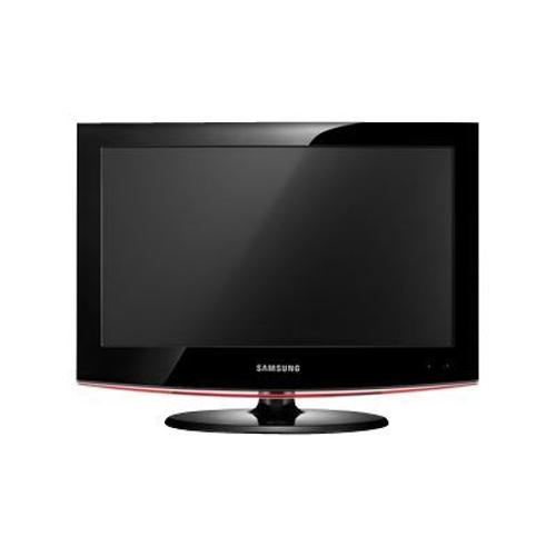 TV LCD Samsung LE32B450C4W 32" 720p