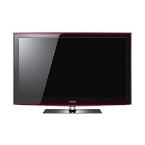 TV LCD Samsung LE46B551 46" 1080p (Full HD)