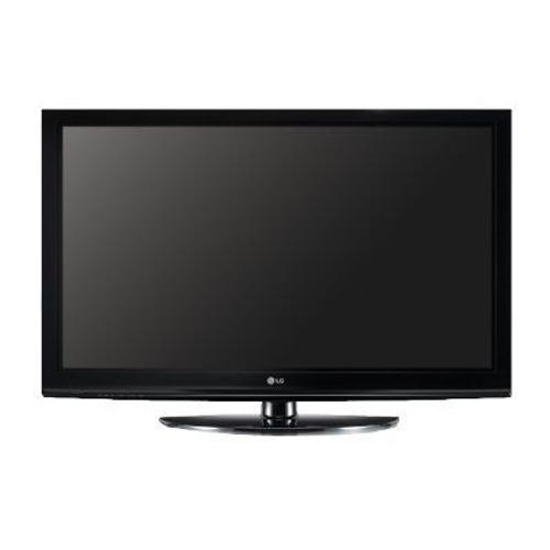 TV Plasma LG 50PQ2000 50" 720p