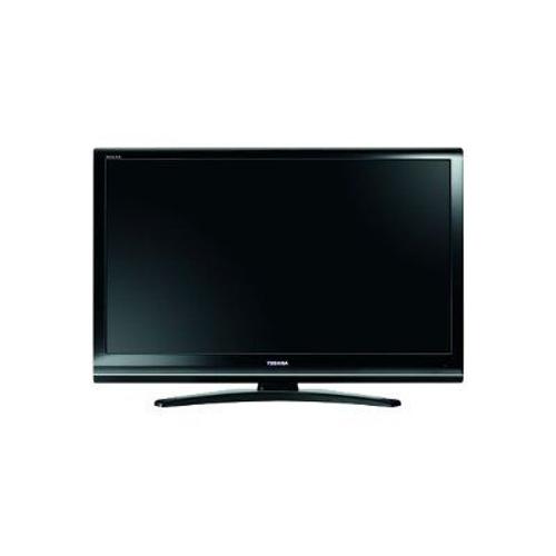TV LCD Toshiba 42XV625D 42" 1080p (Full HD)