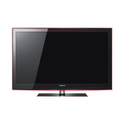 TV LED Samsung UE40B6000 40" 1080p (Full HD)