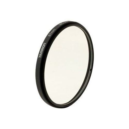 Tamron - Filtre - UV - 67 mm