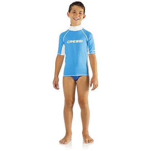 Cressi Tribal Ss Junior