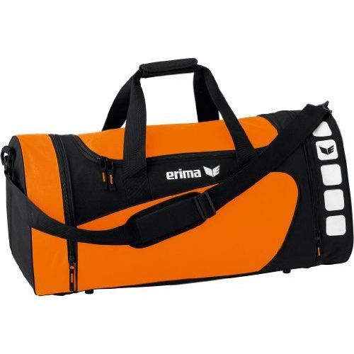 Sac De Sport Erima Club 5 Line