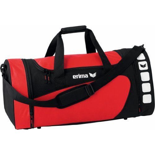 Sac De Sport Erima Club 5 Line