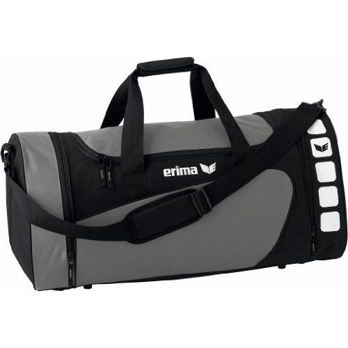 Sac De Sport Erima Club 5 Line