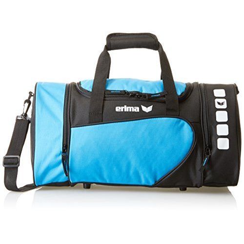 Sac De Sport Erima Club 5 Line
