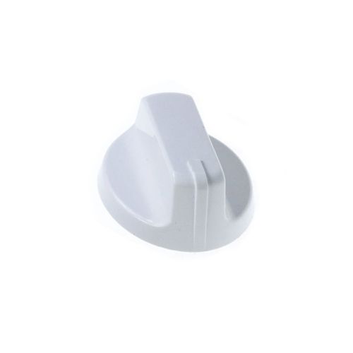 BOUTON FEUX ELECTRIQUES PW INDESIT 2 POUR CUISINIERE - C00299167