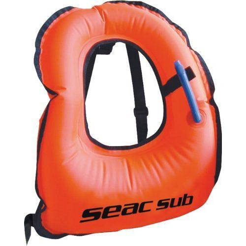 Seacsub Gilet Snorkeling