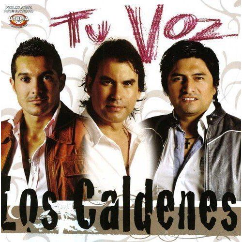 Tu Voz