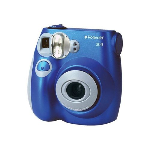Appareil photo Instantané Polaroid 300