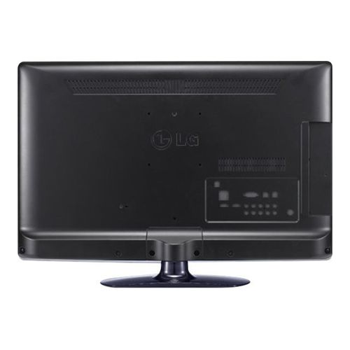 TV LED LG 32LS3500 32" 720p