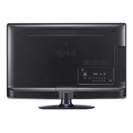 TV LED LG 32LS3500 32" 720p