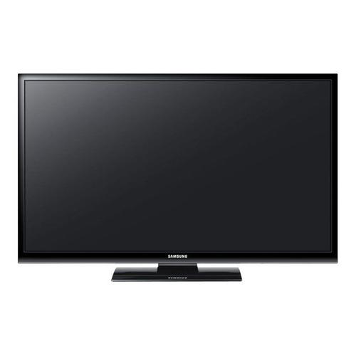 TV Plasma Samsung PS43E450 43"