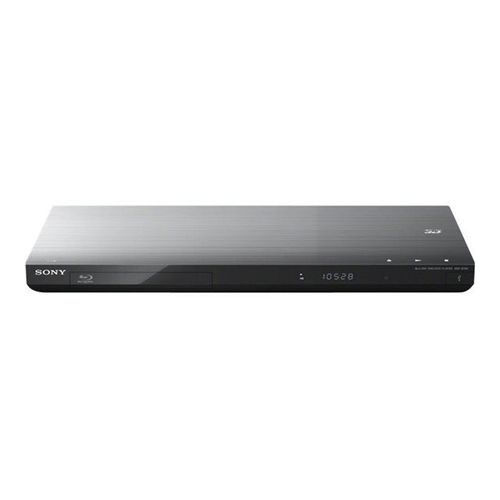 Sony BDP-S790 - 3D lecteur de disque Blu-ray