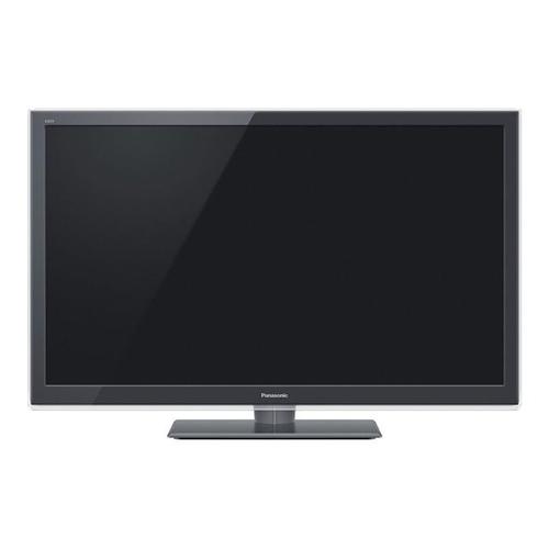 Smart TV LED Panasonic TX L37ET5 3D 37" 1080p (Full HD)