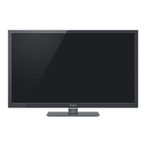 Smart TV LED Panasonic TX L42ET5 3D 42" 1080p (Full HD)