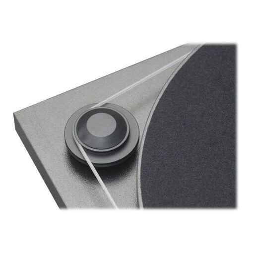 Pro-Ject Essential - Platine - noir