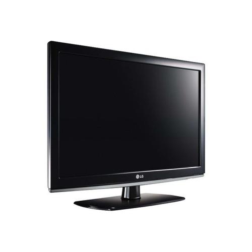 TV LCD LG 32LD351 32" 1080p (Full HD)