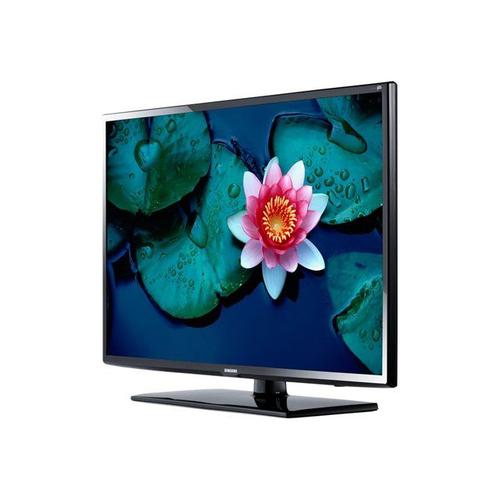 tv samsung 40 smart 3d