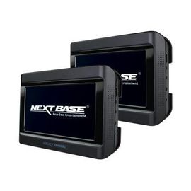 Lecteur DVD portable NEXT BASE NEXT 9 Lite Deluxe