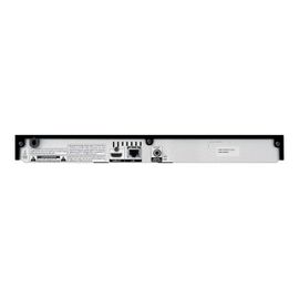 Samsung BD-F5500 - Lecteur de disque Blu-ray