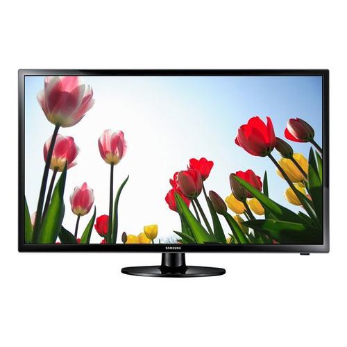 TV LED Samsung  32" (82 cm) 720p Samsung UE32F4000AWXZF