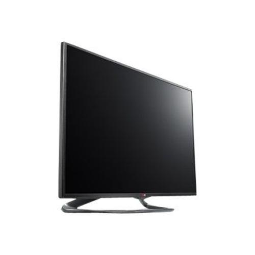 Smart TV LED LG 60LA620S 3D 60" 1080p (Full HD)