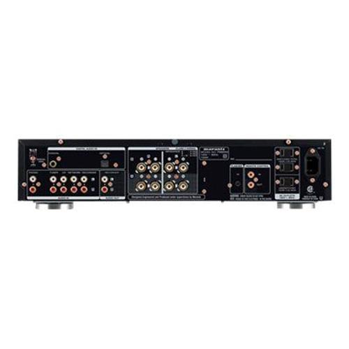 Marantz PM-6005 - Amplificateur - noir