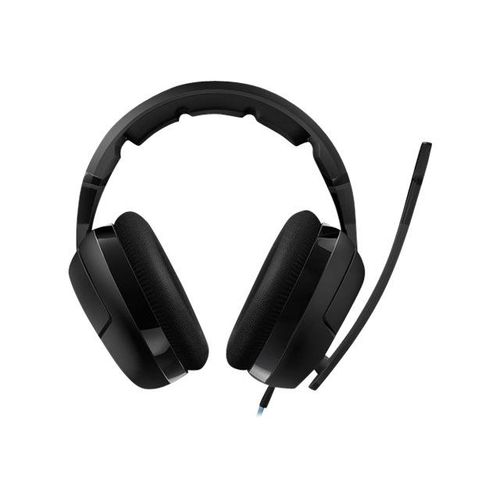 ROCCAT Kave XTD Stereo - Micro-casque - circum-aural - filaire