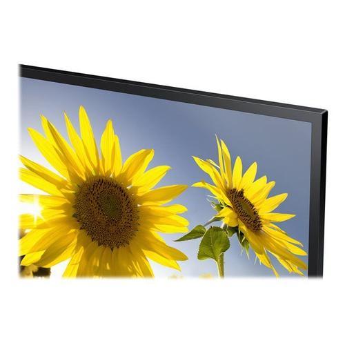 TV LED Samsung UE40H4200AW 40" 720p