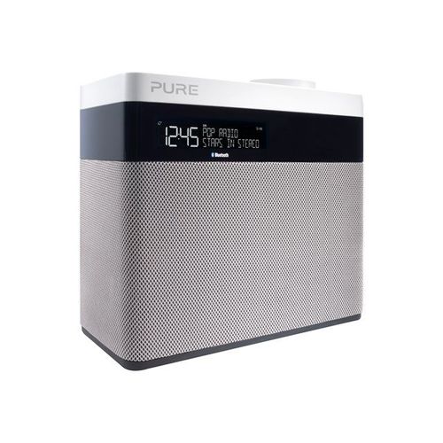 PURE Pop Maxi with Bluetooth - Radio portative DAB - 8.6 Watt